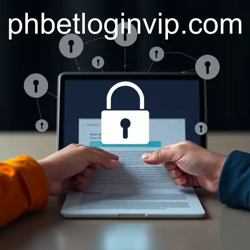 Understanding the Importance of User Agreements and Phbet com login
