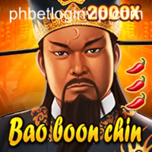 Exploring the World of BaoBoonChin: An Insightful Journey into Gameplay and Strategies