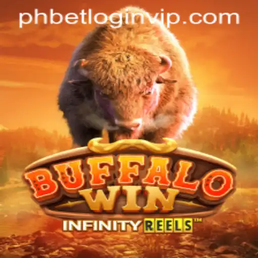 Exploring BuffaloWin: The Thrilling World of Online Gaming