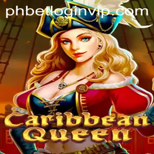 Exploring the World of Caribbean Queen and the Convenience of Phbet com Login