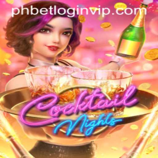 Exploring the Exciting World of CocktailNights and Phbet com Login