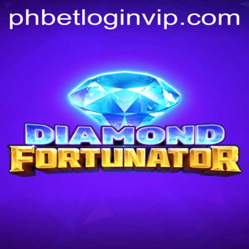 Exploring DiamondFort: An In-Depth Look at the Exciting Game and Phbet com Login