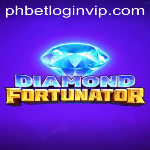 Exploring DiamondFort: An In-Depth Look at the Exciting Game and Phbet com Login