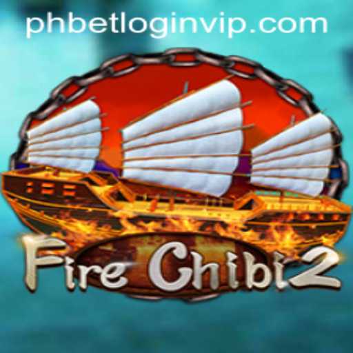 Exploring the Fascinating World of FireChibi2 and Phbet com login
