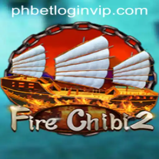 Exploring the Fascinating World of FireChibi2 and Phbet com login