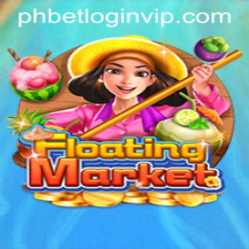 Exploring the Enchanting World of FloatingMarket and Phbet com login