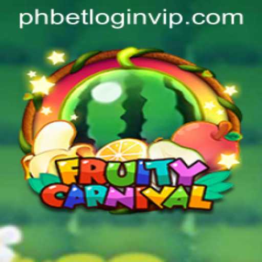 Discover the Thrilling World of FruityCarnival