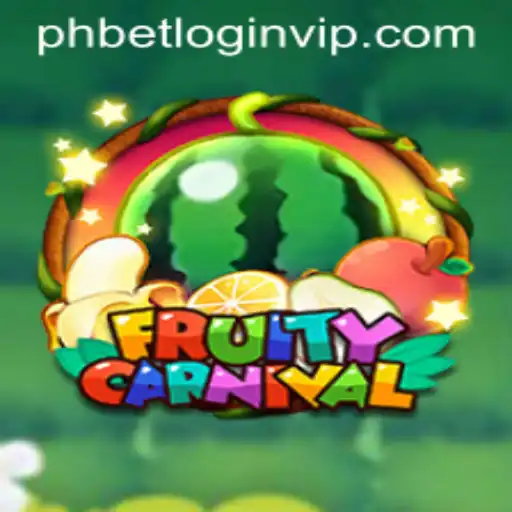 Discover the Thrilling World of FruityCarnival
