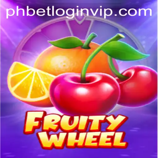 Exploring the Excitement of FruityWheel and the Convenience of Phbet com Login