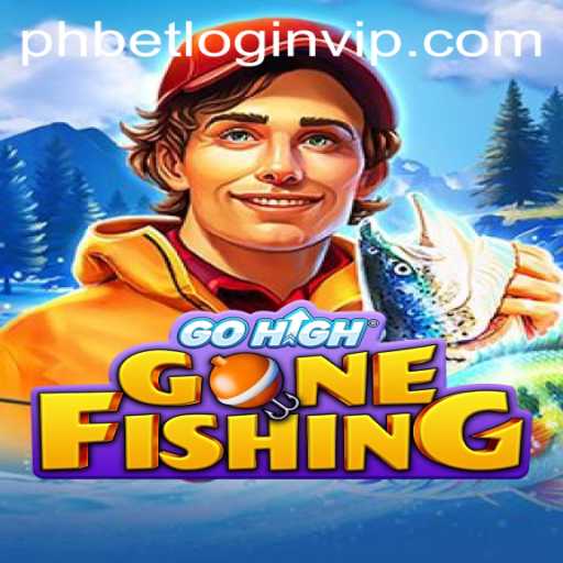 Exploring GoHighGoneFishing: A New Gaming Sensation