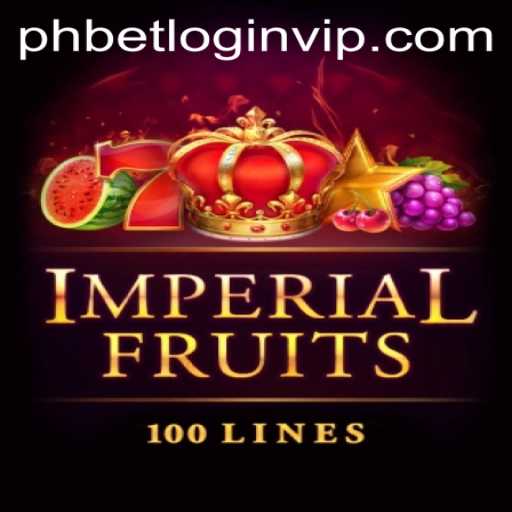 Discover the Exciting World of ImperialFruits100: Your Ultimate Guide to Gaming