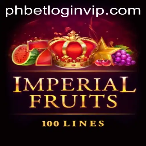 Discover the Exciting World of ImperialFruits100: Your Ultimate Guide to Gaming