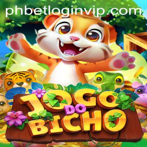Discovering JOGODOBICHO: An Exploration of Its Mechanics and Popularity Amidst the Online Gaming Revolution