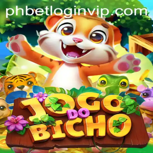 Discovering JOGODOBICHO: An Exploration of Its Mechanics and Popularity Amidst the Online Gaming Revolution