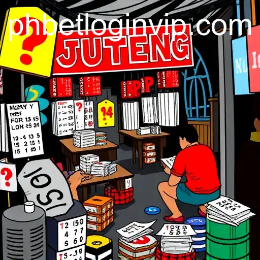 Exploring Jueteng: A Deep Dive into a Cultural Phenomenon