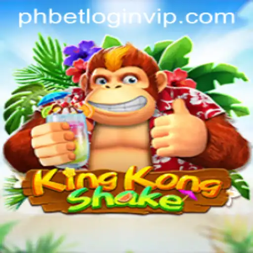 Discover the Thrilling Realm of KingKongShake: A Comprehensive Guide