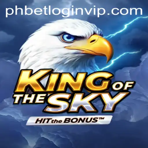 Master the Skies with KingOfTheSky: A Comprehensive Guide