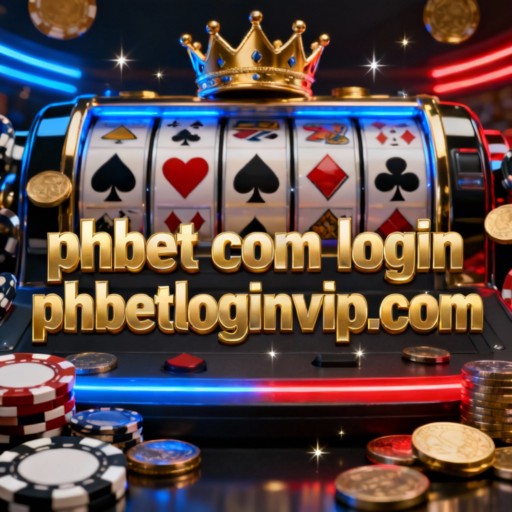 Phbet com login