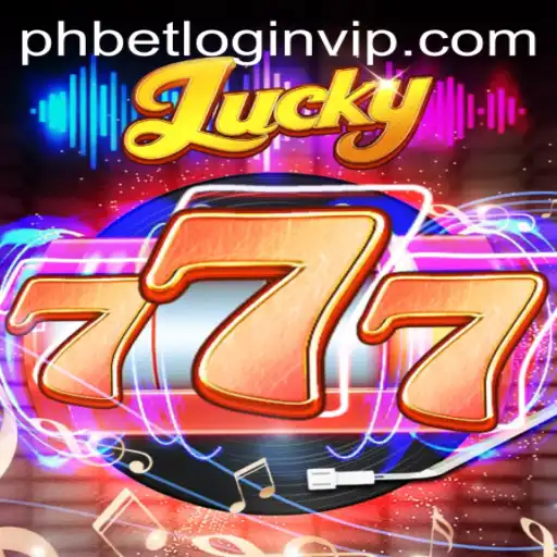 Lucky777: An In-Depth Look at the Thrilling Online Casino Game