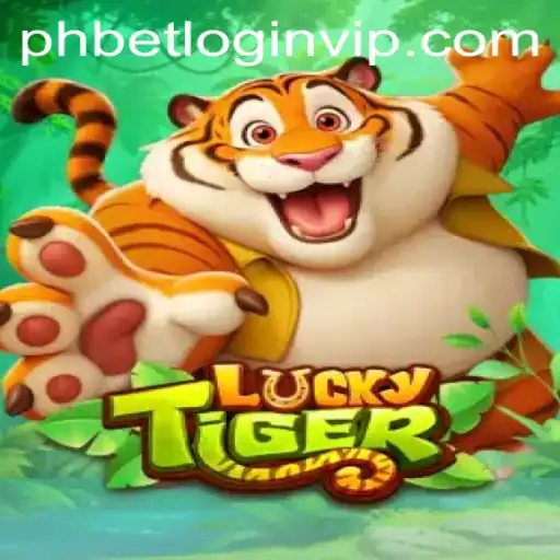 Exploring the Thrills of LuckyTiger: A Comprehensive Look