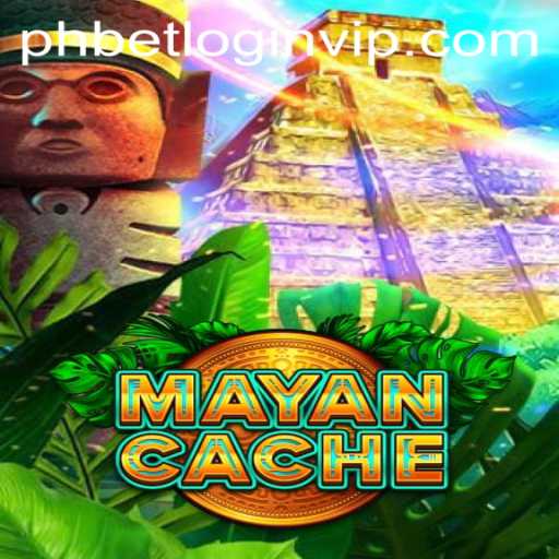 Exploring the Exciting World of MayanCache: A Modern Gaming Sensation