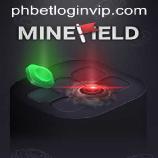 Exploring MineField: A Strategic Gaming Adventure