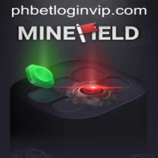 Exploring MineField: A Strategic Gaming Adventure