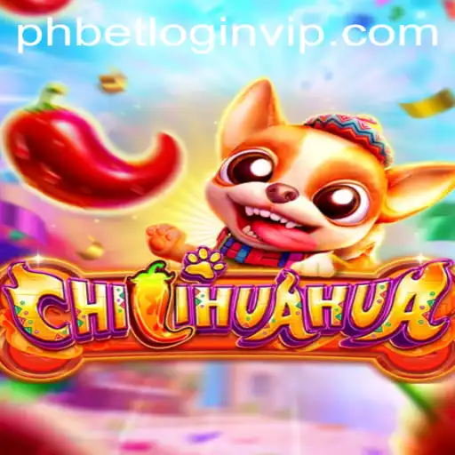 Introducing CHILIHUAHUA: A Spicy New Gaming Experience