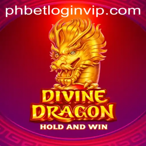 DivineDragon: Unveiling the World of Fantasy and Online Gaming