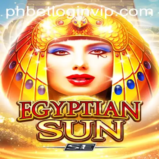 Discover the Mystical World of EgyptianSunSE