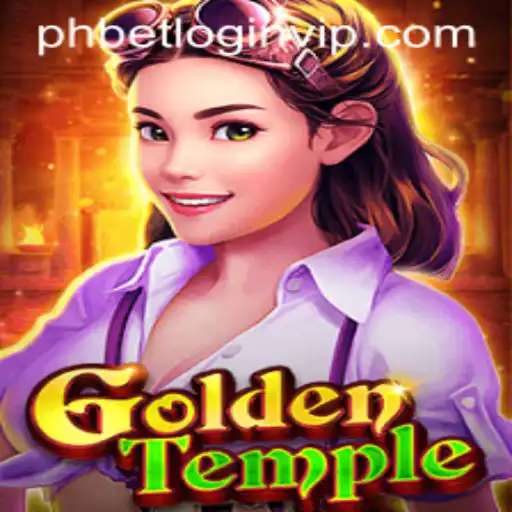 GoldenTemple: Exploring Thrills with PHBet Com Login
