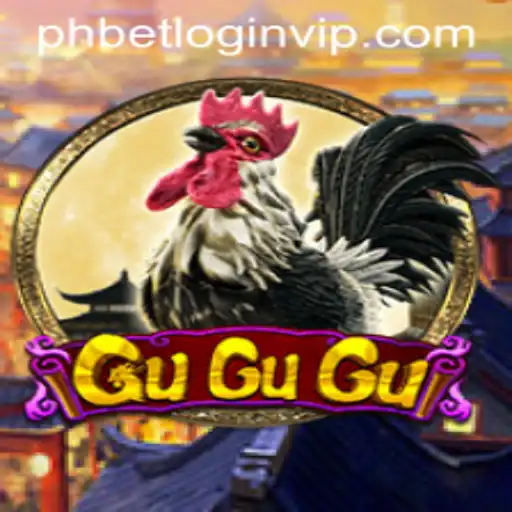 GuGuGu: An Exciting Adventure in Online Gaming