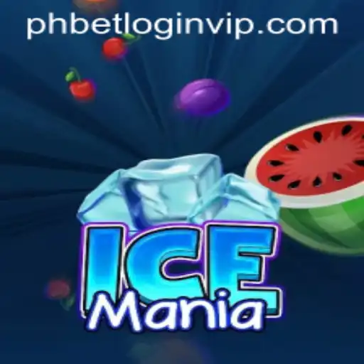 Exploring IceMania: A Thrilling Gaming Experience