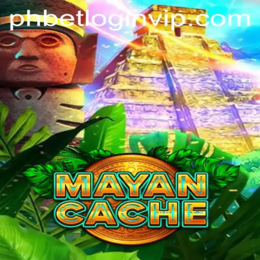Exploring the Exciting World of MayanCache: A Modern Gaming Sensation