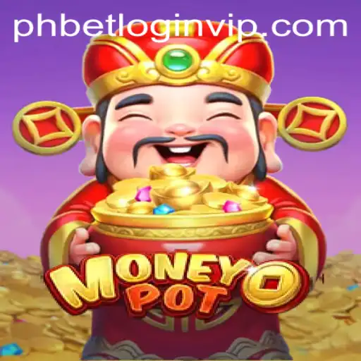 Understanding MoneyPot: The Exciting World of Online Gaming