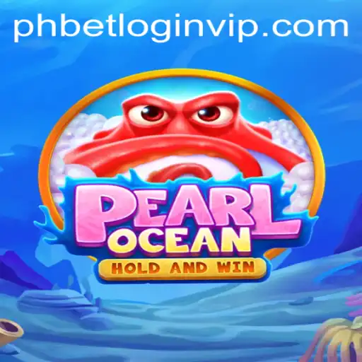 PearlOcean: Dive into the Exciting World of Aquatic Adventure
