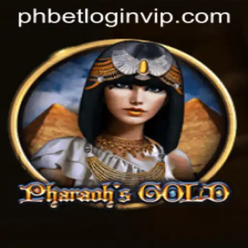Exploring PharaohsGold: A Fascinating Online Casino Experience