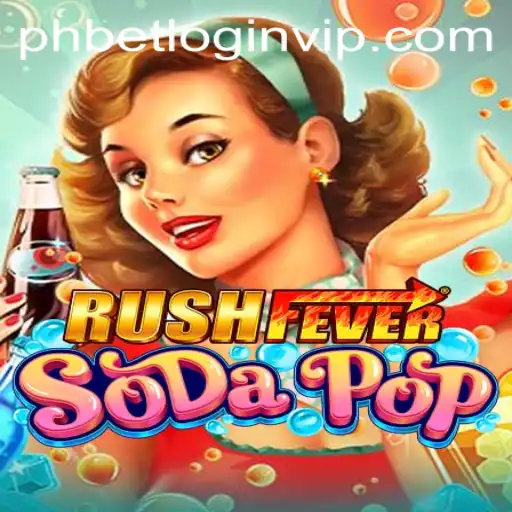 Exploring RushFeverSodaPop: A Thrilling Adventure Game
