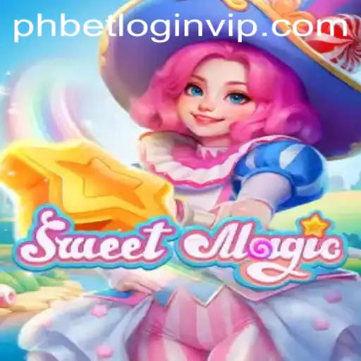Exploring SweetMagic: A Journey Wrapped in Enchantment