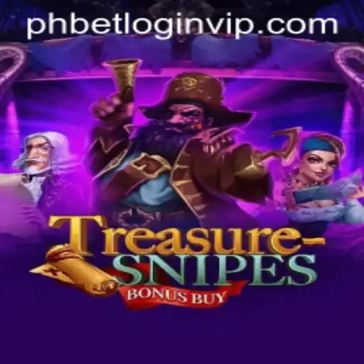 Unlock the Adventure: Exploring TreasuresnipesBonusBuy and How It Engages Players