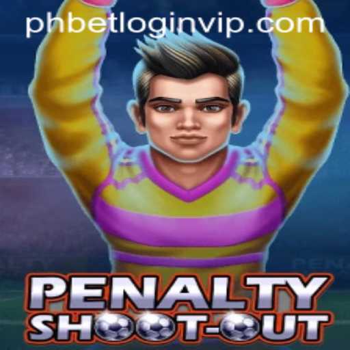 PenaltyShootOut: An Exciting Online Gaming Experience with Phbet com login