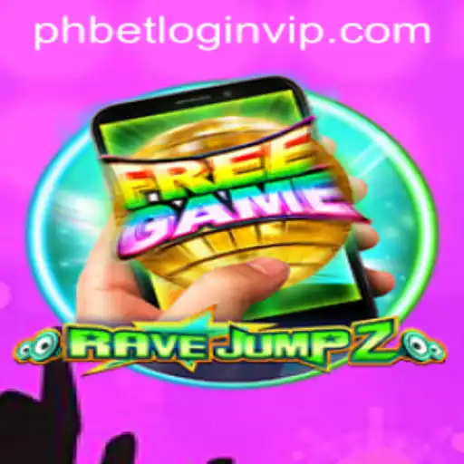Explore the Thrilling World of RaveJump2M and Phbet com login