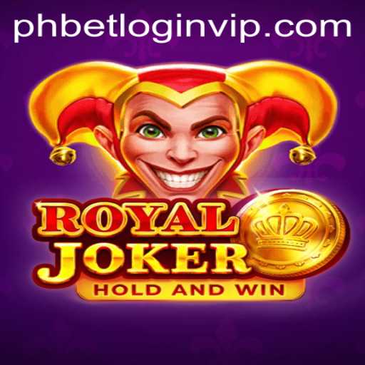 Discovering Royaljoker: The Latest Face of Online Gaming