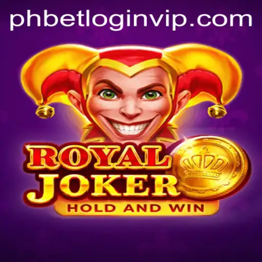 Discovering Royaljoker: The Latest Face of Online Gaming