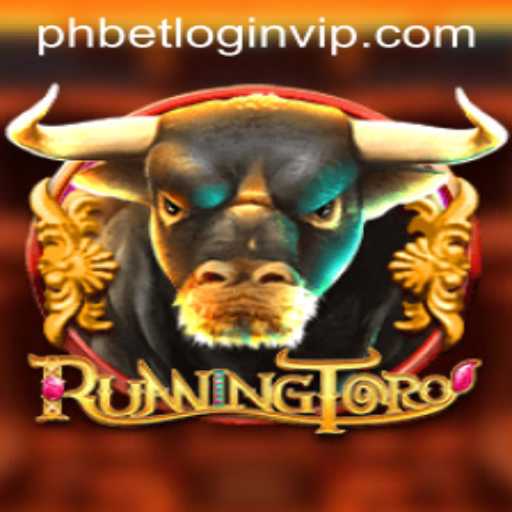 The Thrilling World of RunningToro: An In-Depth Look at the Game and Phbet com Login