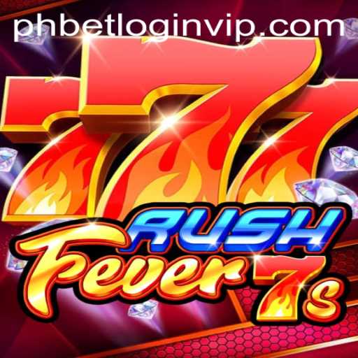RushFever7s: A Deep Dive into the Thrilling World of Online Gaming