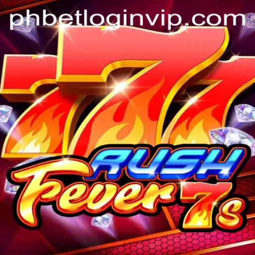 RushFever7s: A Deep Dive into the Thrilling World of Online Gaming