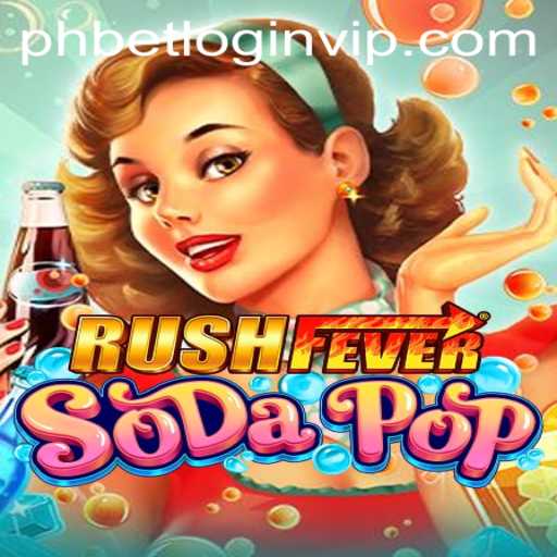 Exploring RushFeverSodaPop: A Thrilling Adventure Game