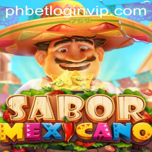 Discover the Excitement of SaborMexicano