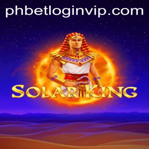 Exploring SolarKing: A Guide to Adventure and Strategy